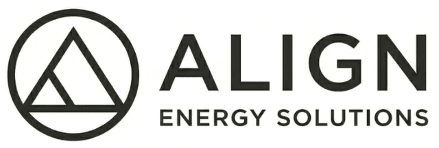 Align Energy Solutions